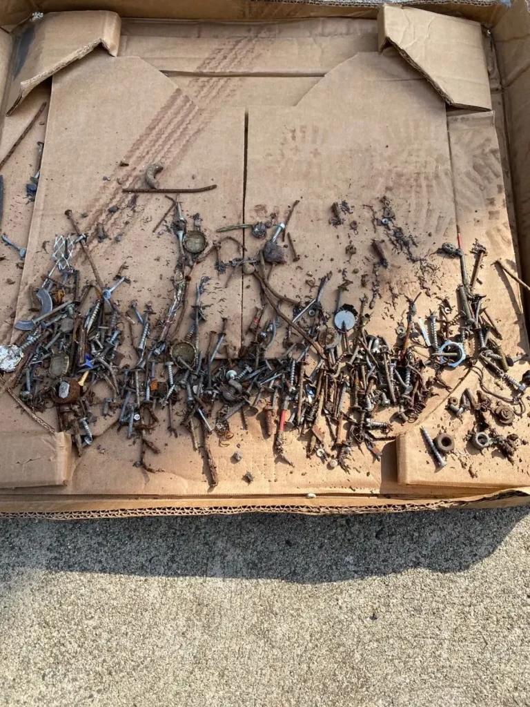 Image #1 from Antonio