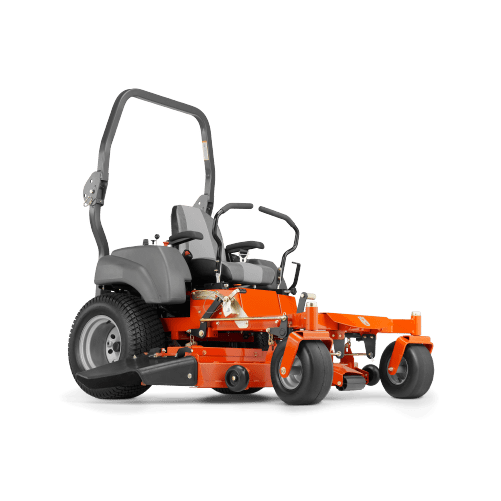 Commercial Lawnmower Magnetic Sweepers