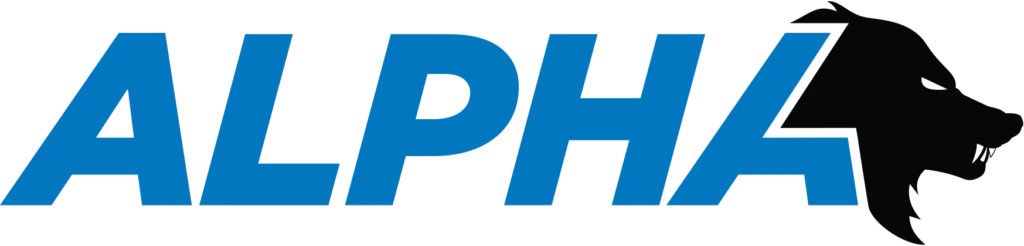 Alpha