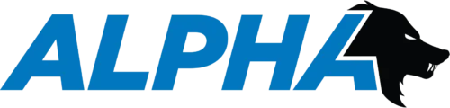 Alpha