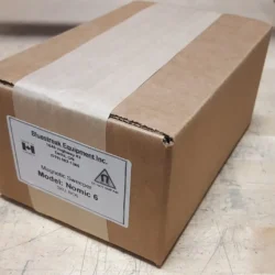 Emballage nomique étape 4