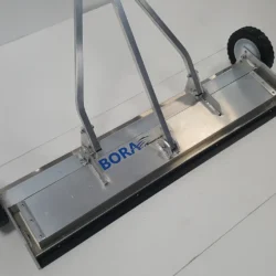 All Weather Construction