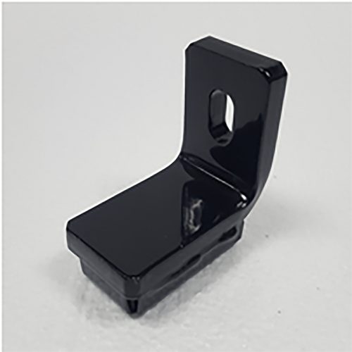 Part #20 Upland magnetic debris tray latch (1pc)