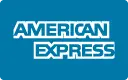 card-amex