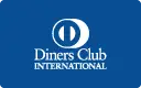 card-dinersclub
