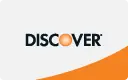 card-discover