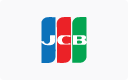 card-jcb
