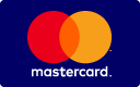 card-mastercard