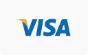 card-visa