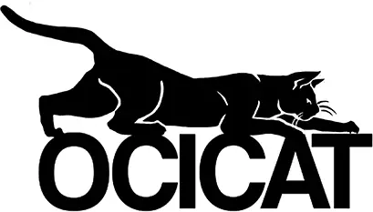 Ocicat Magnatic Sweeper by Bluestreak Equipment