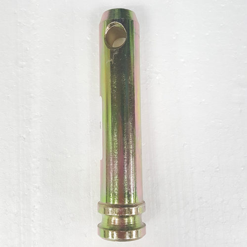 Part #18 Ocicat steel cylinder pin 1" x 3.562" usable length (1pc)