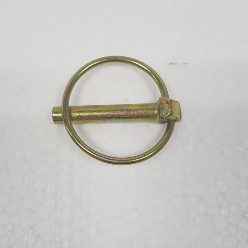 Part #19 Ocicat 0.187" steel lynch pin (1pc)