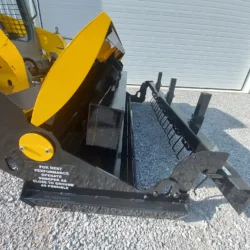 Ouverture du couvercle de l'aimant Ocicat