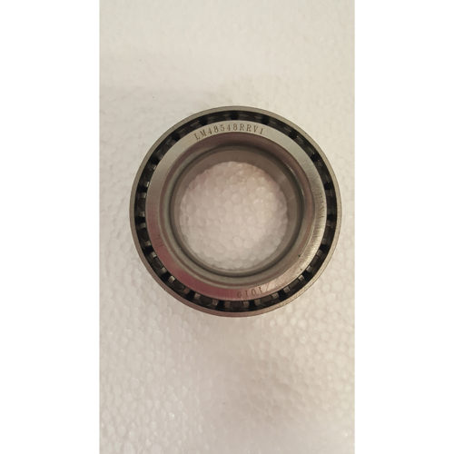 Part #18 Mammoth steel outer wheel bearing (1pc)
