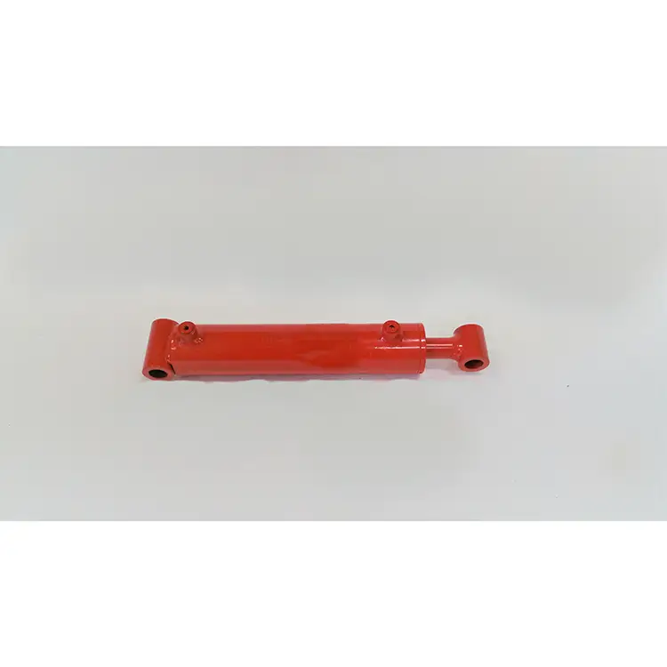 Part #27 Mammoth trailer lifting 10 inch stroke hydraulic cylinder (1pc)