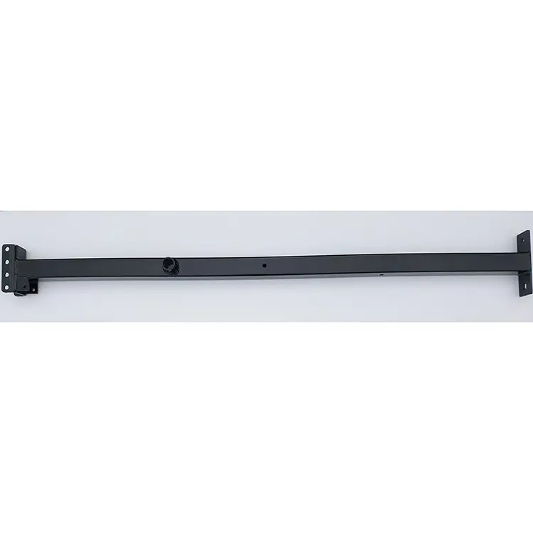 Part #66 Mammoth steel tongue (1pc)