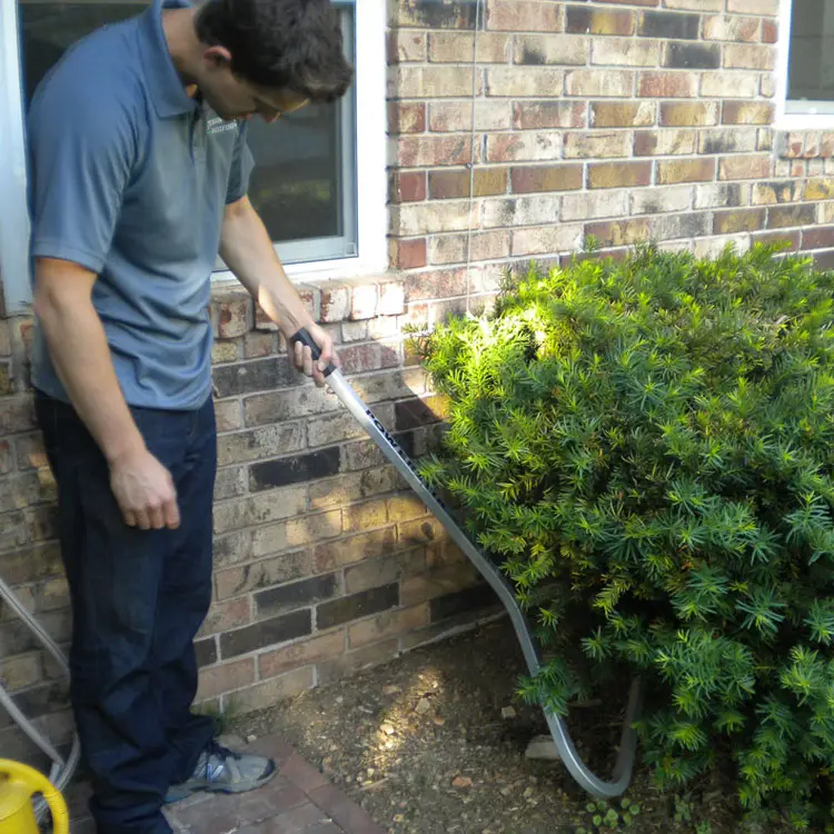 Handheld Magnetic Sweepers