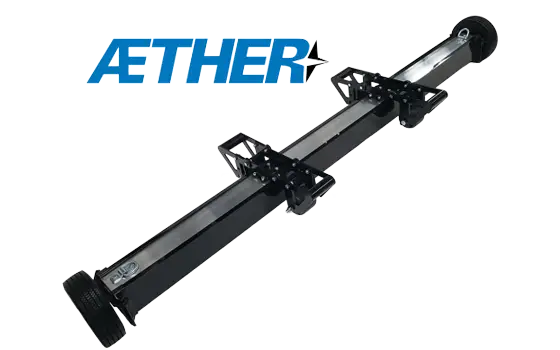 Aether