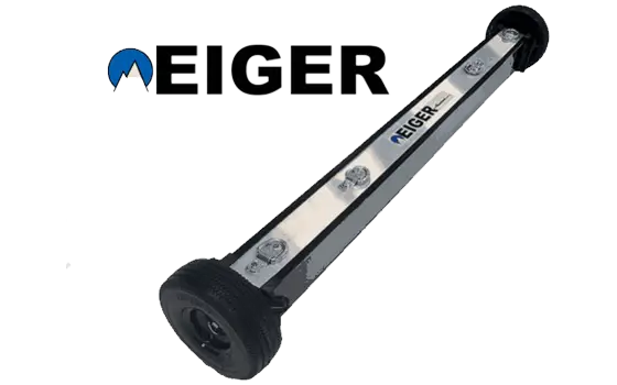 Eiger