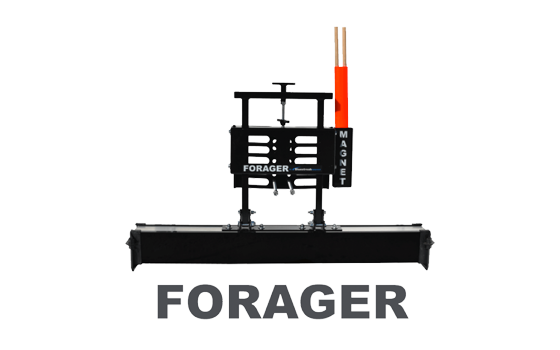 type-vehicle-industry-Forager-350h