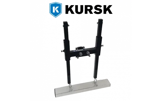 Kursk