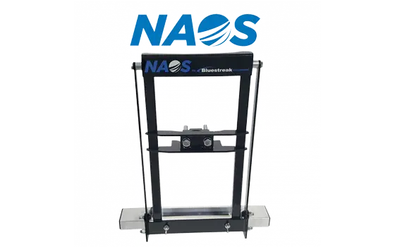 Naos