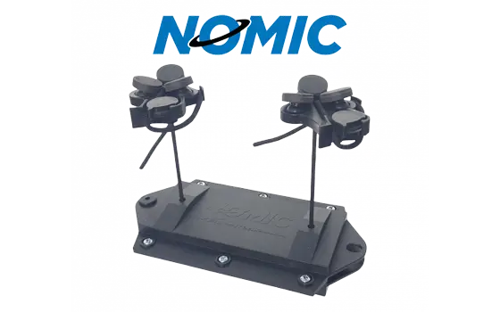 Nomic