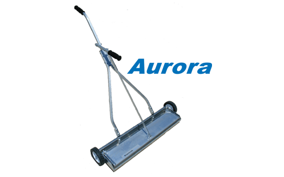 type-vehicle-industry-Aurora-1-350h