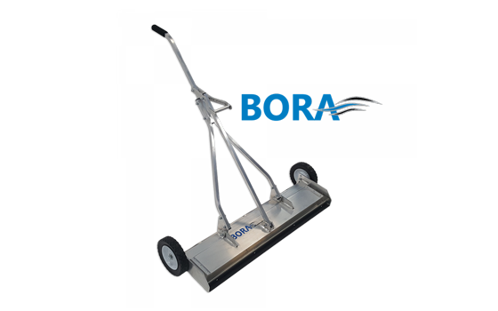 type-vehicle-industry-Bora-1-350h