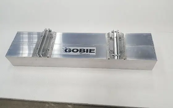 Gobie