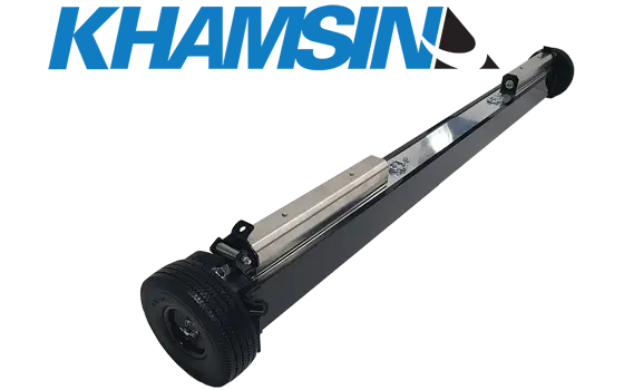 Khamsin