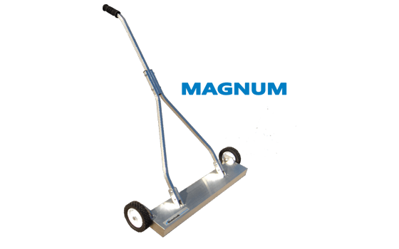 type-vehicle-industry-Magnum-1-350h