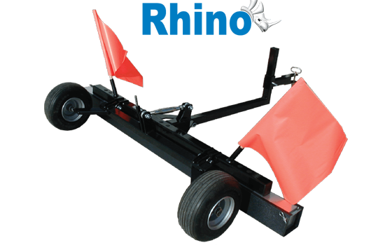 type-vehicle-industry-Rhino-1-350h