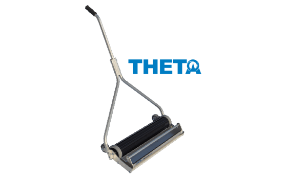 type-vehicle-industry-Theta-1