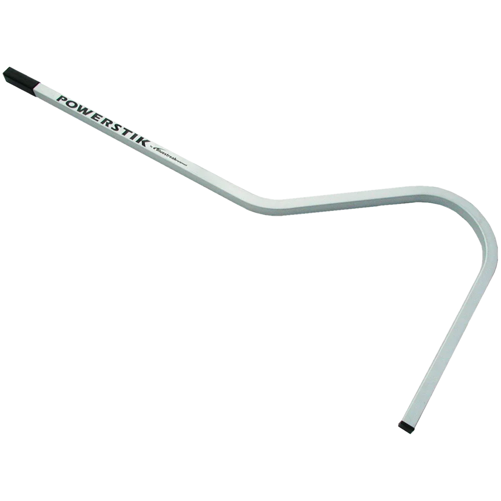 Powerstik Series Magnetic Sweeper