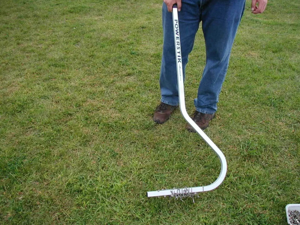handmagneet powerstik bluestreak apparatuur
