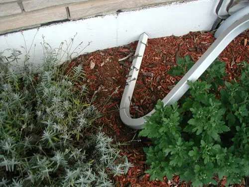 handheld magnetic sweeper