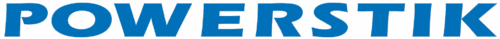 powerstik-logo-bluestreak-equipment-h150px