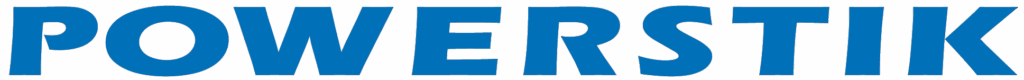 powerstik-logo-bluestreak-equipment-h150px