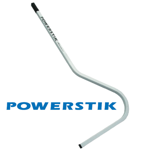 powerstik-magnetic-sweeper-bluestreak-equipment-750px