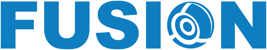 Fusion Magnetic Sweeper