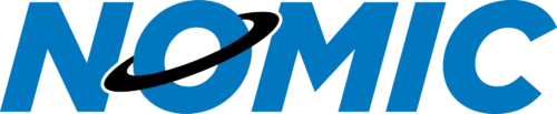 Nomic