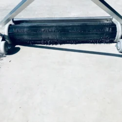 Aimant &agrave; d&eacute;charge continue Fusion ripwhirl