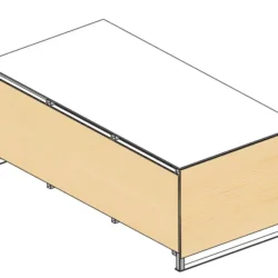 MeerKat International Packaging