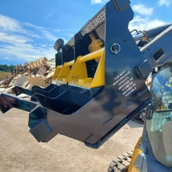 Assemblages magn&eacute;tiques pivotants