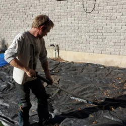 Powerstik Elite Line Cleanup Magnet