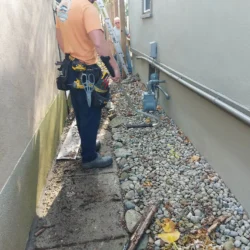 Powerstik Elite Magnetic Sweeper