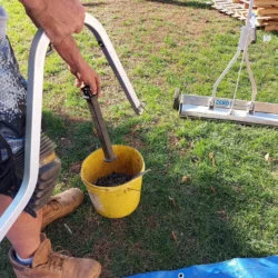 Powerstik Pro Cleanoff