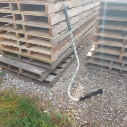 Powerstik Pro Elite Cleaning Magnet