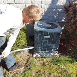 Powerstik Pro Elite High Powered Magnetic Sweeper